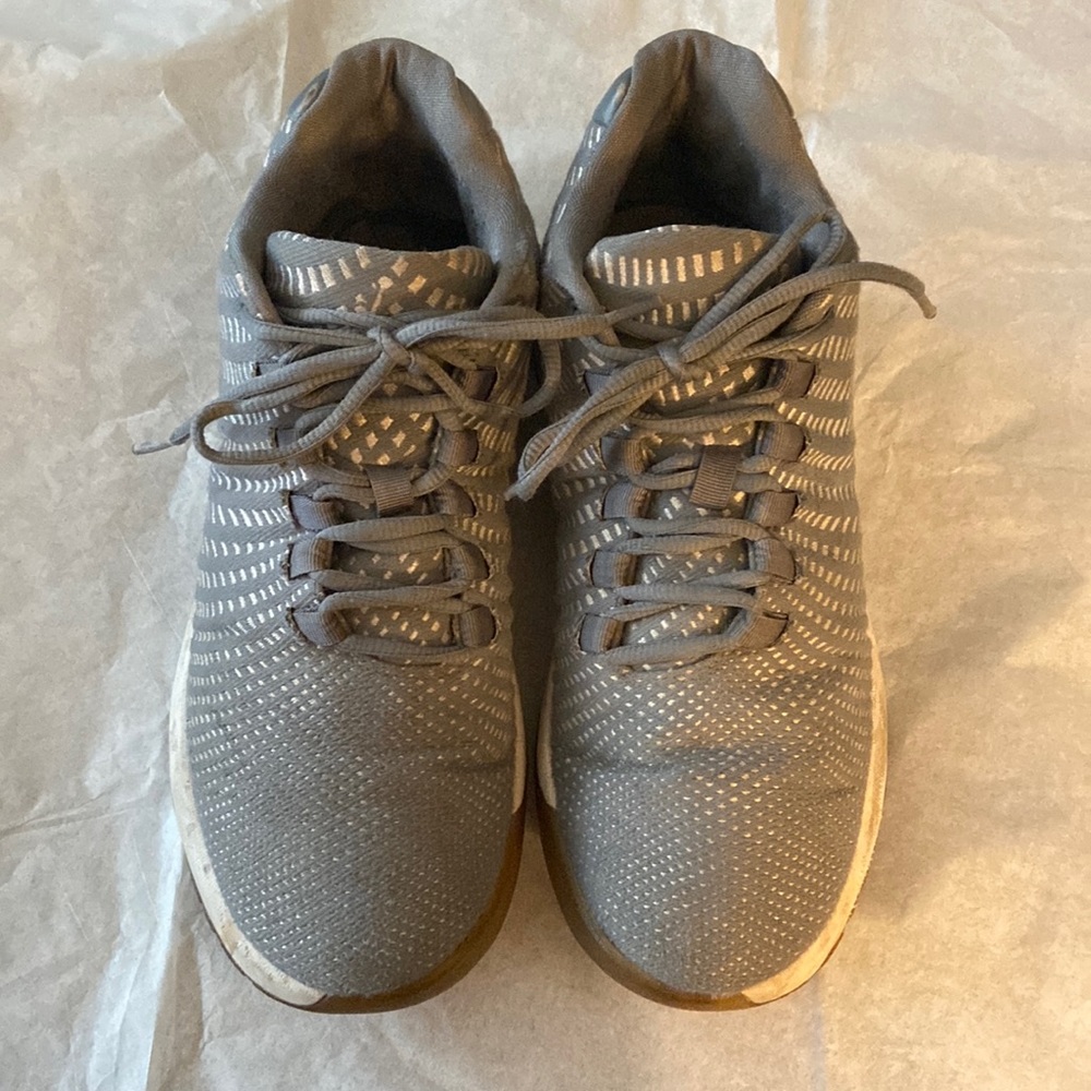Jordan Men’s Shoes